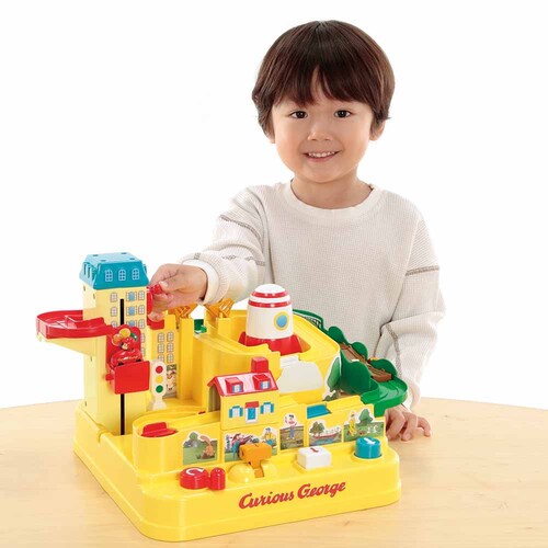 �w���X�e�C�t�� ������̃W���[�W ���b�c�S�[��`���I 83802 _2