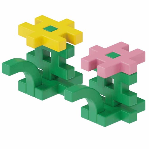 �w���X�e�C�t�� Gakken�j���[�u���b�N ���ق�P�O�O 83721 �y�v���U�Z���N�g�z_2