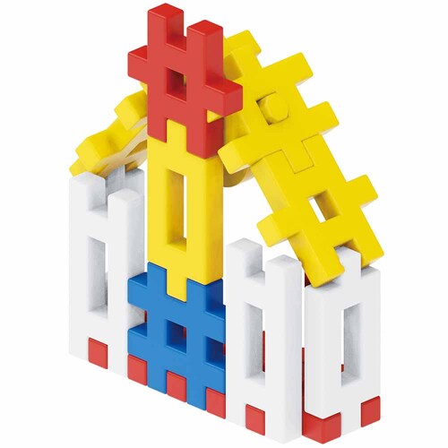 �w���X�e�C�t�� Gakken�j���[�u���b�N ���ق�P�O�O 83721 �y�v���U�Z���N�g�z_3