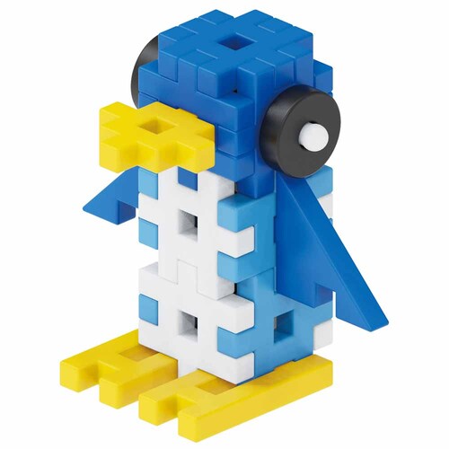 �w���X�e�C�t�� Gakken�j���[�u���b�N ���ق�P�O�O 83721 �y�v���U�Z���N�g�z_4