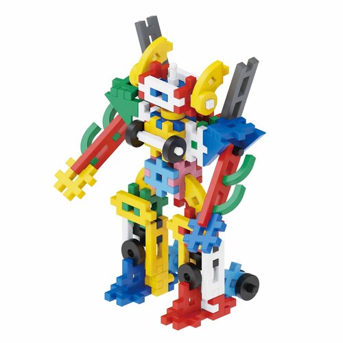 �w���X�e�C�t�� Gakken�j���[�u���b�N ���ق�P�O�O 83721 �y�v���U�Z���N�g�z_5