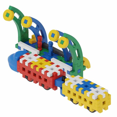 �w���X�e�C�t�� Gakken�j���[�u���b�N �����Ղ�o���G�e�B�Z�b�g 83719 �y�v���U�Z���N�g�z_5