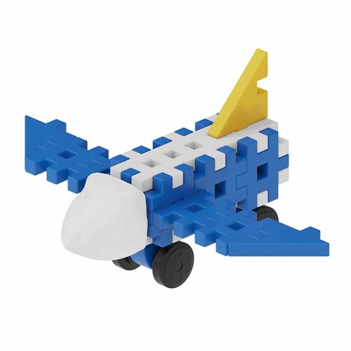 �w���X�e�C�t�� Gakken�j���[�u���b�N �̂���̃Z�b�g 83729 _2