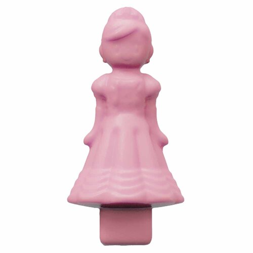 �w���X�e�C�t�� Gakken�j���[�u���b�N �~������v�����Z�X 83730 _3