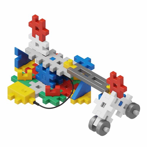 �w���X�e�C�t�� Gakken�j���[�u���b�N �Ђ�߂��I���[�^�[�Z�b�g 83748 _3