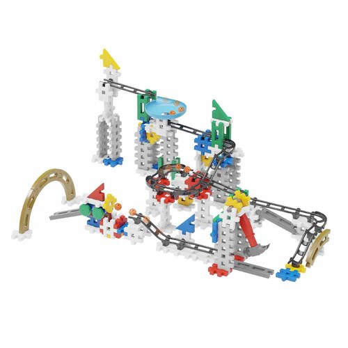 �w���X�e�C�t�� Gakken�j���[�u���b�N ���[�����O�L���[ �X�^���_�[�h�Z�b�g 83738 �y�v���U�Z���N�g�z_2