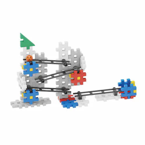 �w���X�e�C�t�� Gakken�j���[�u���b�N ���[�����O�L���[ �X�^���_�[�h�Z�b�g 83738 �y�v���U�Z���N�g�z_6