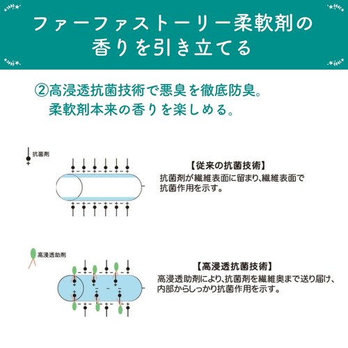 NS�t�@�[�t�@�E�W���p�� FA�X�g�[���[ �t���[�c�p�[�e�B�[ 500ml �N�}�^ _5
