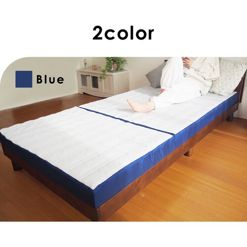 Achilles �t���[�g�E�F�[�u�@�n�[�h�^�C�vS �u���[�y���Ԏw��s�z�y����s�z�y�����s�z_2