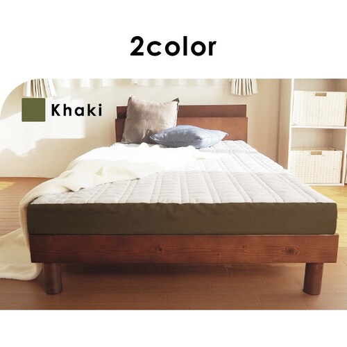 Achilles �t���[�g�E�F�[�u�@�n�[�h�^�C�vS �u���[�y���Ԏw��s�z�y����s�z�y�����s�z_3