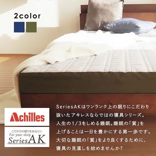 Achilles �t���[�g�E�F�[�u�@�n�[�h�^�C�vS �u���[�y���Ԏw��s�z�y����s�z�y�����s�z_4