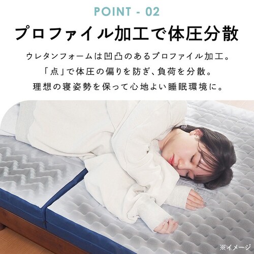 Achilles �t���[�g�E�F�[�u�@�n�[�h�^�C�vS �u���[�y���Ԏw��s�z�y����s�z�y�����s�z_6