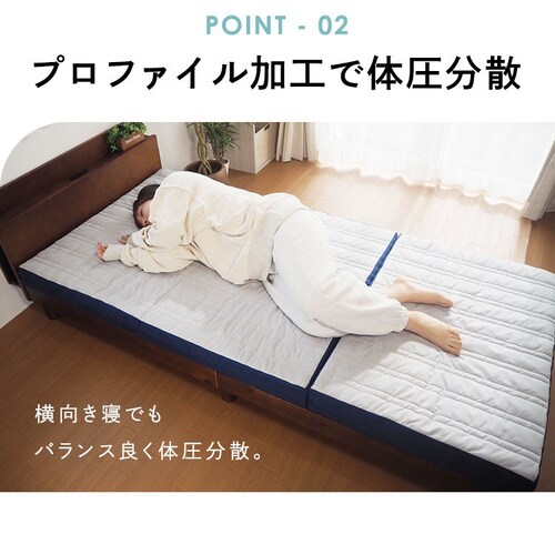 Achilles �t���[�g�E�F�[�u�@�n�[�h�^�C�vS �u���[�y���Ԏw��s�z�y����s�z�y�����s�z_7