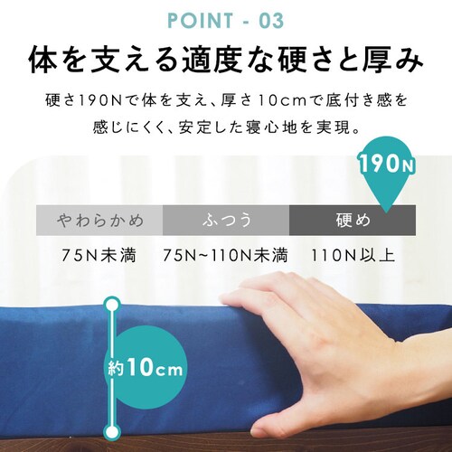 Achilles �t���[�g�E�F�[�u�@�n�[�h�^�C�vS �u���[�y���Ԏw��s�z�y����s�z�y�����s�z_8