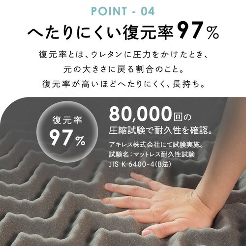 Achilles �t���[�g�E�F�[�u�@�n�[�h�^�C�vS �u���[�y���Ԏw��s�z�y����s�z�y�����s�z_10