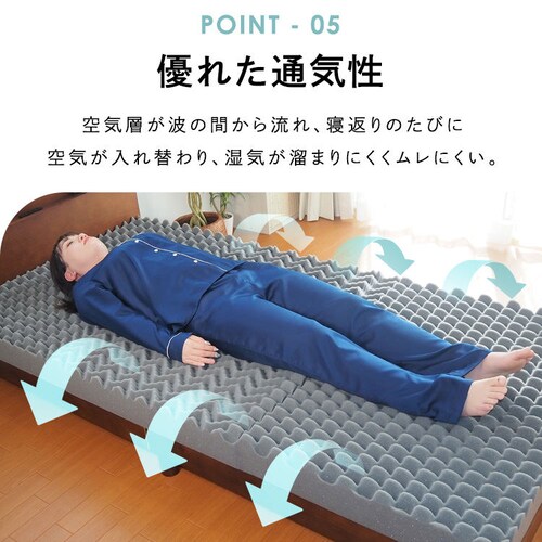 Achilles �t���[�g�E�F�[�u�@�n�[�h�^�C�vS �u���[�y���Ԏw��s�z�y����s�z�y�����s�z_11