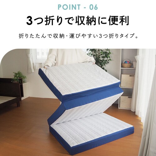 Achilles �t���[�g�E�F�[�u�@�n�[�h�^�C�vS �u���[�y���Ԏw��s�z�y����s�z�y�����s�z_12