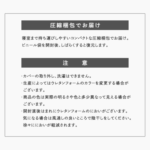 Achilles �t���[�g�E�F�[�u�@�n�[�h�^�C�vS �u���[�y���Ԏw��s�z�y����s�z�y�����s�z_14