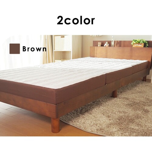 Achilles �t���[�g�E�F�[�u�@�X�[�p�[�n�[�h�^�C�vS �u���E���y���Ԏw��s�z�y����s�z�y�����s�z_2