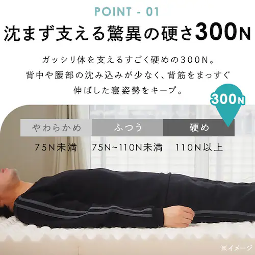 Achilles �t���[�g�E�F�[�u�@�X�[�p�[�n�[�h�^�C�vS �u���E���y���Ԏw��s�z�y����s�z�y�����s�z_5