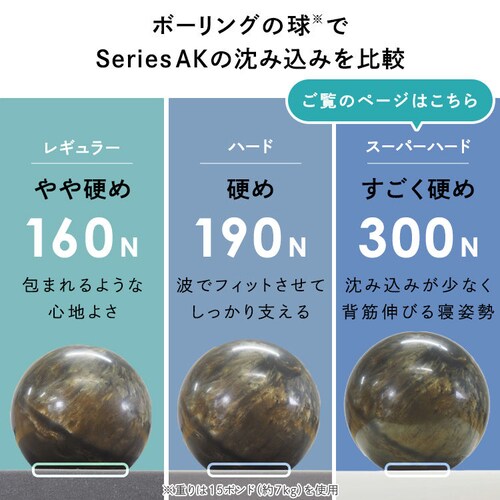 Achilles �t���[�g�E�F�[�u�@�X�[�p�[�n�[�h�^�C�vS �u���E���y���Ԏw��s�z�y����s�z�y�����s�z_7