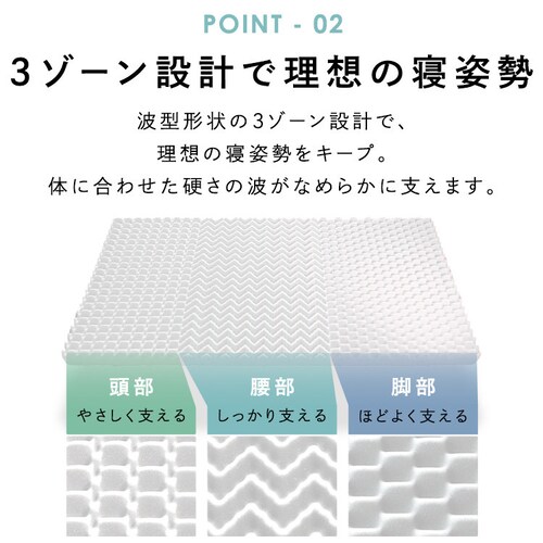 Achilles �t���[�g�E�F�[�u�@�X�[�p�[�n�[�h�^�C�vS �u���E���y���Ԏw��s�z�y����s�z�y�����s�z_8