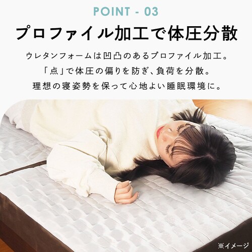 Achilles �t���[�g�E�F�[�u�@�X�[�p�[�n�[�h�^�C�vS �u���E���y���Ԏw��s�z�y����s�z�y�����s�z_9