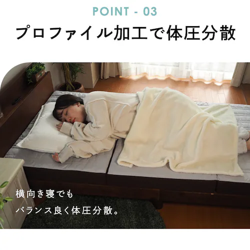 Achilles �t���[�g�E�F�[�u�@�X�[�p�[�n�[�h�^�C�vS �u���E���y���Ԏw��s�z�y����s�z�y�����s�z_10