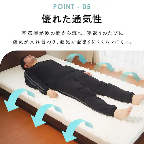 Achilles �t���[�g�E�F�[�u�@�X�[�p�[�n�[�h�^�C�vS �u���E���y���Ԏw��s�z�y����s�z�y�����s�z_12