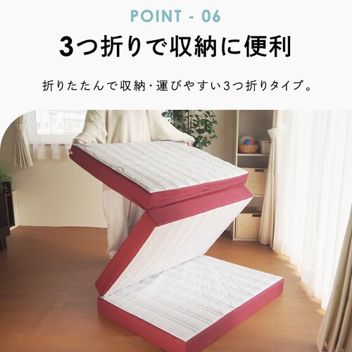 Achilles �t���[�g�E�F�[�u�@�X�[�p�[�n�[�h�^�C�vS �u���E���y���Ԏw��s�z�y����s�z�y�����s�z_13