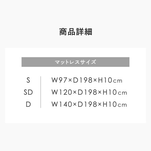 Achilles �t���[�g�E�F�[�u�@�X�[�p�[�n�[�h�^�C�vS �u���E���y���Ԏw��s�z�y����s�z�y�����s�z_14