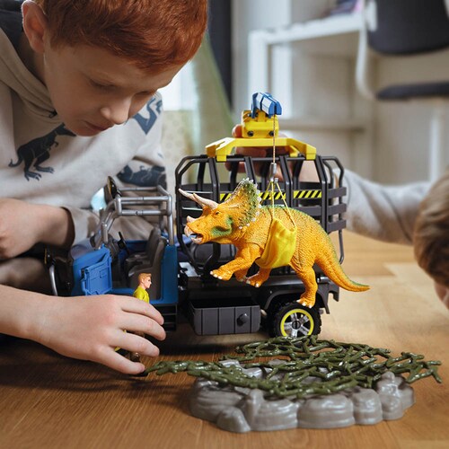 �V�����C�q ���� �_�C�m�g�����X�|�[�g 42565 �y�v���U�Z���N�g�z_3