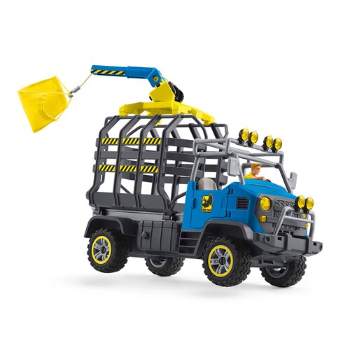 �V�����C�q ���� �_�C�m�g�����X�|�[�g 42565 �y�v���U�Z���N�g�z_7