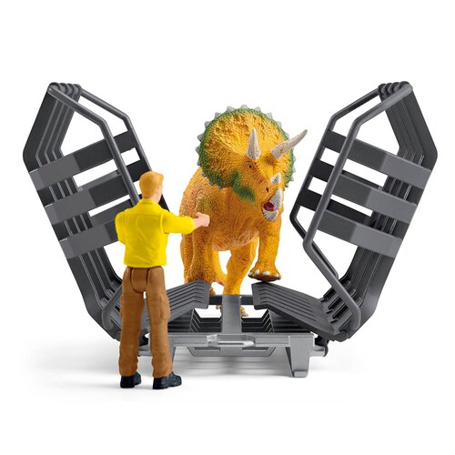 �V�����C�q ���� �_�C�m�g�����X�|�[�g 42565 �y�v���U�Z���N�g�z_8