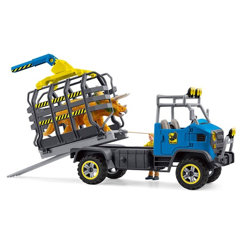 �V�����C�q ���� �_�C�m�g�����X�|�[�g 42565 �y�v���U�Z���N�g�z_9