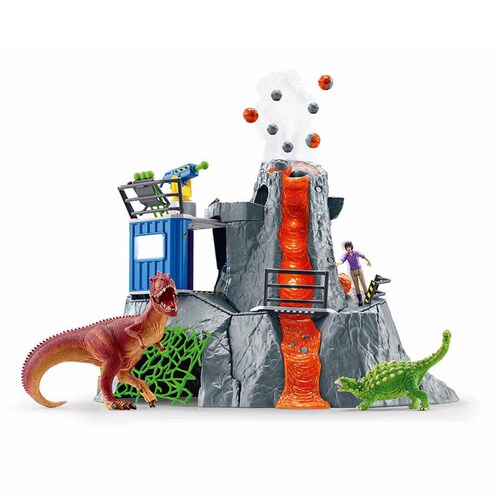 �V�����C�q ���� �ΎR�唚���I�_�C�m�A�h�x���`���[ 42564N �y�v���U�Z���N�g�z_2