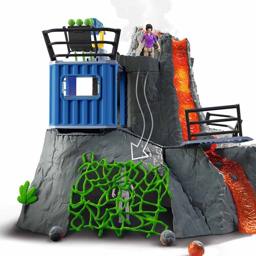 �V�����C�q ���� �ΎR�唚���I�_�C�m�A�h�x���`���[ 42564N �y�v���U�Z���N�g�z_3