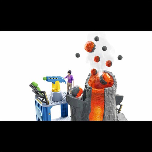 �V�����C�q ���� �ΎR�唚���I�_�C�m�A�h�x���`���[ 42564N �y�v���U�Z���N�g�z_4