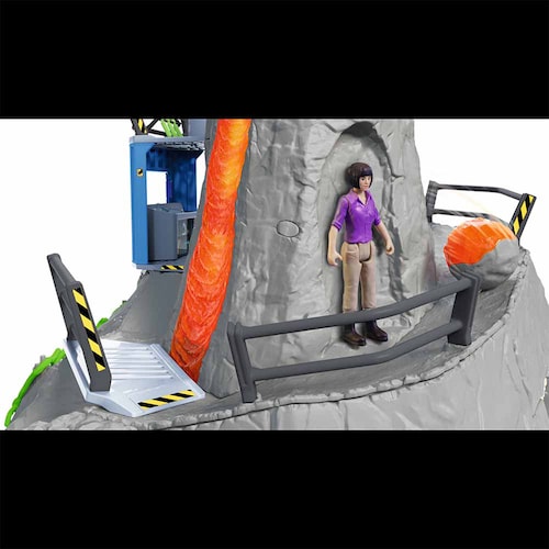 �V�����C�q ���� �ΎR�唚���I�_�C�m�A�h�x���`���[ 42564N �y�v���U�Z���N�g�z_5