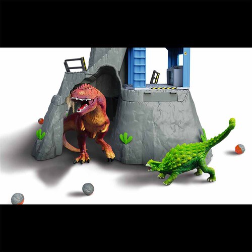 �V�����C�q ���� �ΎR�唚���I�_�C�m�A�h�x���`���[ 42564N �y�v���U�Z���N�g�z_7