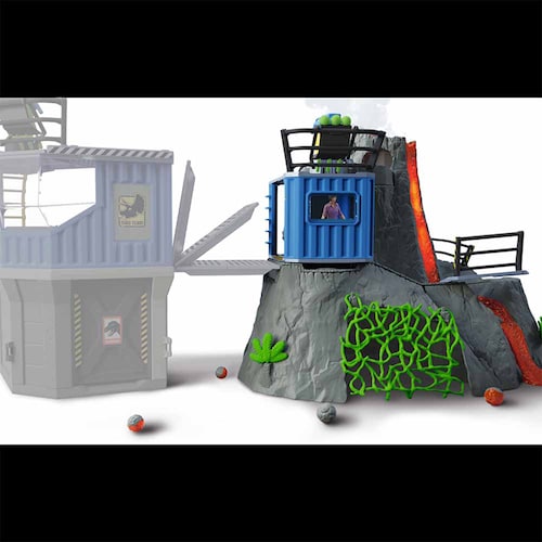 �V�����C�q ���� �ΎR�唚���I�_�C�m�A�h�x���`���[ 42564N �y�v���U�Z���N�g�z_8