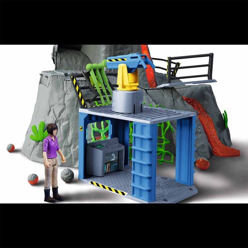 �V�����C�q ���� �ΎR�唚���I�_�C�m�A�h�x���`���[ 42564N �y�v���U�Z���N�g�z_9