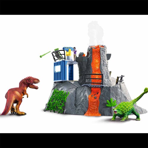 �V�����C�q ���� �ΎR�唚���I�_�C�m�A�h�x���`���[ 42564N �y�v���U�Z���N�g�z_10