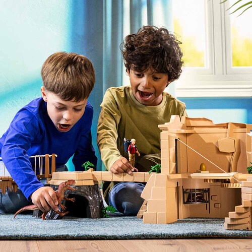 �V�����C�q ���� �_�C�m�N�G�X�g 42657 �y�v���U�Z���N�g�z_2