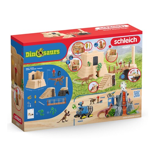 �V�����C�q ���� �_�C�m�N�G�X�g 42657 �y�v���U�Z���N�g�z_3