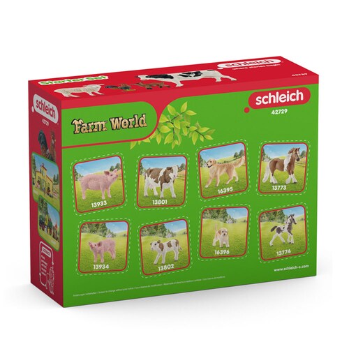 �V�����C�q �t�@�[�����[���h �_��̓����Z�b�g 42729 �y�v���U�Z���N�g�z_3