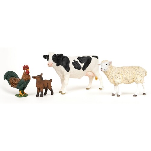 �V�����C�q �t�@�[�����[���h �_��̓����Z�b�g 42729 �y�v���U�Z���N�g�z_4