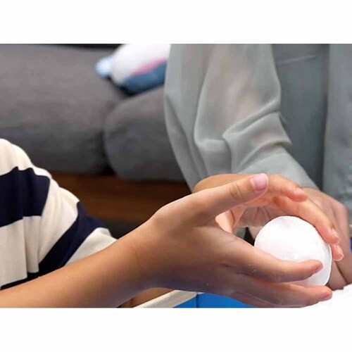 �������� �X�m�[�A�b�g�z�[�� �Ⴞ��� SN-01 �y�v���U�Z���N�g�z_5