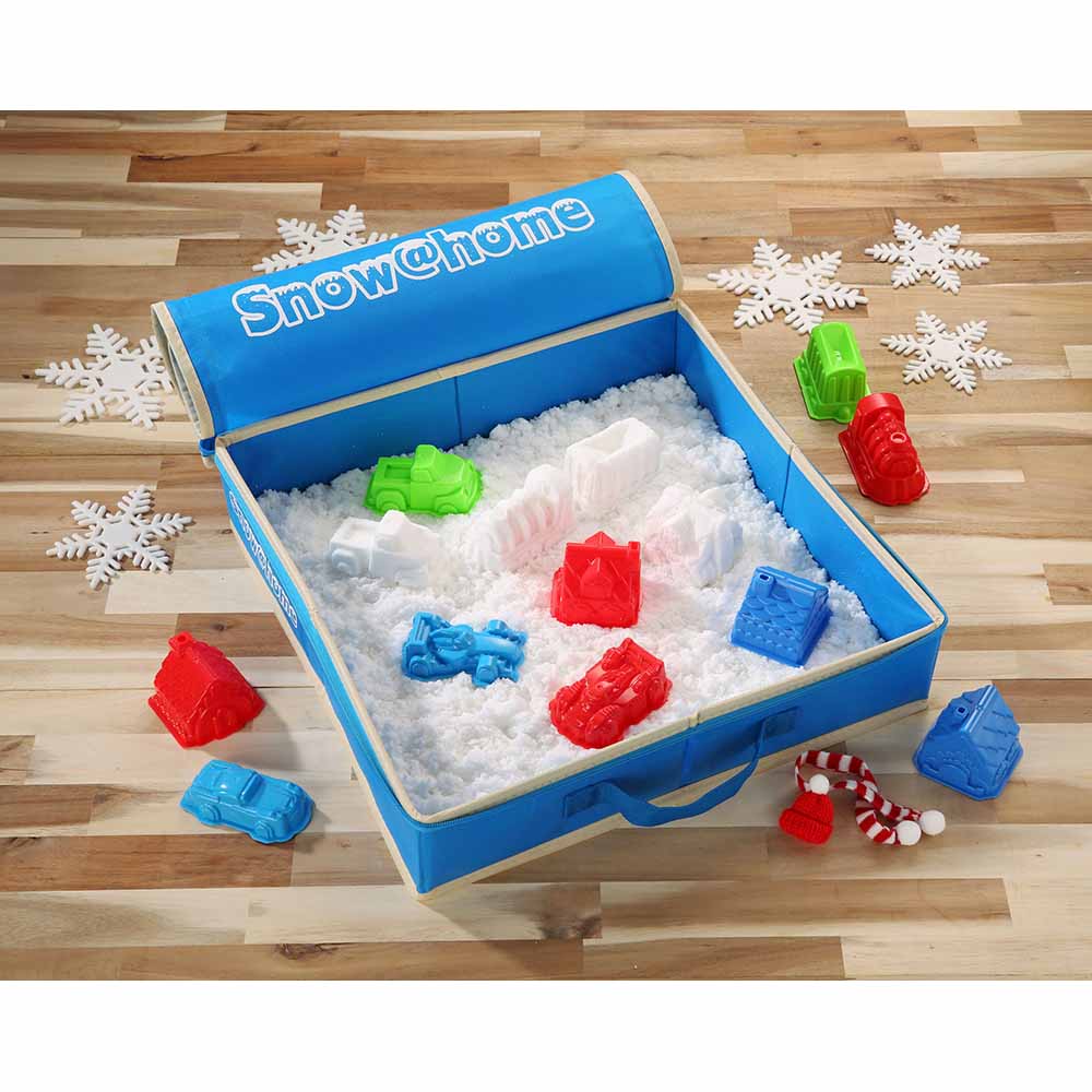 あおぞら スノーアットホーム 雪のくに SN-09 7297242│アイリス