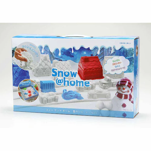 �������� �X�m�[�A�b�g�z�[�� ��̂��� SN-09 �y�v���U�Z���N�g�z_6